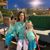 Karen H Breedlove's profile image