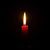 Vanessa Cullins-luiz's profile image
