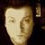 Bam Murdock's profile image