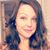 Meagan McDonald Sprang's profile image