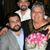 Maria Dolores Guillory's profile image