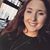 Cara Capalongo's profile image