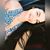 Luuana Araaujo's profile image