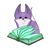 Dani Eide's profile image