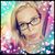 Lesley Elsie Bland's profile image