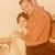 Abeer A Kamel's profile image