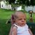 Stephanie Fullmer's profile image