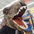 Jasiu Wasylewski's profile image