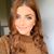 Amber Glynn-Choe's profile image
