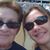 Brandi Reiter's profile image