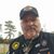 John Guillet's profile image