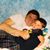 Jake Souva's profile image
