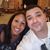 Jessica Mosby-Garcia's profile image