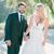 Ashlyn Algra Emory's profile image
