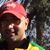 Khalid H Alkadi's profile image