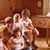 Bob Abraham Sr.'s profile image