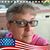 Barb Haywood's profile image