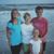 Judy Knoll's profile image