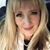 Diane Edelen Ciemny's profile image
