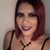 Maureen Perez's profile image