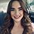 Chelsea Farris's profile image