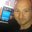 Yev Pusin's profile image