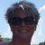 Danyel Bell Glazebrook's profile image