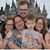 Jessica Finsterbush Swope's profile image