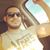 Alejandro Alonso Guedea's profile image