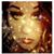 June Givens's profile image