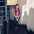 Ankita Kaur's profile image