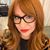 Lisa Kreyer's profile image