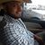 Oscar Rodriguez's profile image