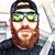 Sean Haston's profile image