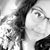 Darlene Zavala's profile image