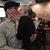 Gary Dutson's profile image