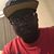 GeorgiaBoy Hillmon's profile image