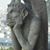 Brooke Arceneaux Iglesias's profile image