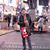 Kushal Sanghvi's profile image