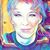 Crystal Robbins's profile image
