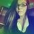 Megg Alguire's profile image