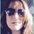 Erica Ray's profile image