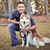 John Paolo Anunciacion's profile image