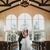 Kristen Hoffner's profile image