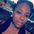 Miesha Phillips's profile image