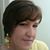Melissa Lynn Brumfield's profile image
