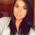 Felicia Renee's profile image