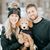 Alexa Cronin Sobeck's profile image