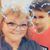 Sandra Munson-Villatoro's profile image