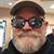 Brian Riley's profile image